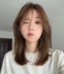 -丽时 Hair Salon