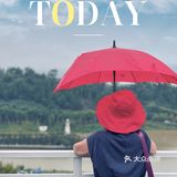 七月𝗦𝗨𝗠𝗠𝗘𝗥限定🌞母亲与向日葵🌻有约
