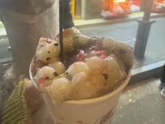 -小飞象面包公社(珠江路金鹰店)