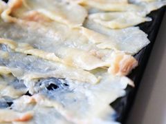 -陈记顺和潮汕鲜牛肉火锅(番禺迎宾大道店)