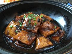 -云门锦翠(商鼎国际店)