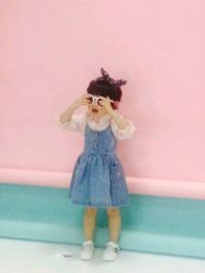 -星宝贝儿童摄影