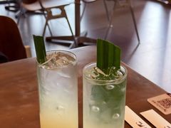 -ITARU食堂·定食料理(西丽店)