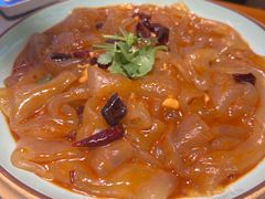 -灶座小锅烀饼·铁锅炖(全国总店)