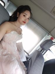 -金夫人婚纱摄影全球旅拍(大连店)