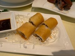 -兴悦酒家(环市东路店)