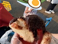 -清真·白记年糕(牛街北口店)