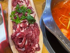 牛肉-苗阿哥