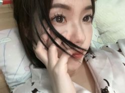 -眉可丽MEIKELI半永久纹眉