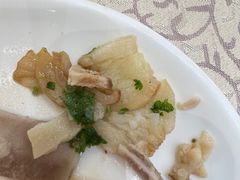 -聚家渔村·寻味顺德(大良店)