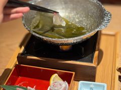 -南风(淮海街店)