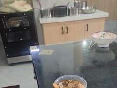 -文运街老粉店(文运街店)