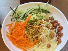 -王春春鸡汤饭(成都城西优品道店)
