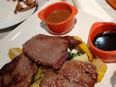 -必胜客(远大路店)