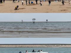 -碧海金沙