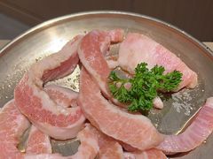 -西塔老太太泥炉烤肉(青浦蟠龙天地店)