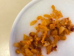 -玲又珑美食(盘福路店)