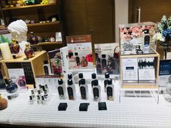 -G·SPACE(金鹰世界店)