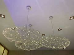 -大张烙馍村(泉山店)