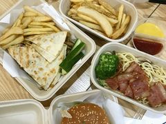 -about(丹霞庄店)