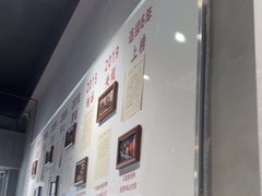 -斯丹姜母鸭·古法干香(田安南路店)