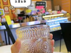 -逸绮瑶澜MissMousse Cake蛋糕(三里屯店)