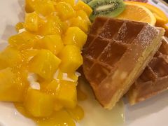 -仙踪林(江燕路万科里店)