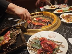 -牛家酒场(7mall店)