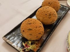 -宴荟(广州荔湾领展购物广场店)