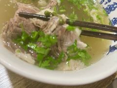 -盈盈水盆(西一路店)