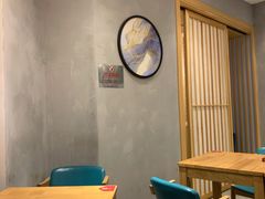 -村上一屋·亚洲菜融合小馆(南楼店)
