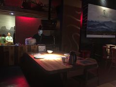 -桂小厨广西菜(青秀万达店)