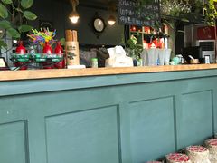 -有才叔的小馆(招商依云曲江店)