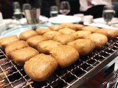 -翠府(翠湖北路店)