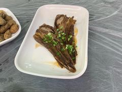 -霸王虾·麻辣小龙虾(清水河公园店)