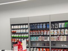 -Apple授权专营店(德汇万达店)