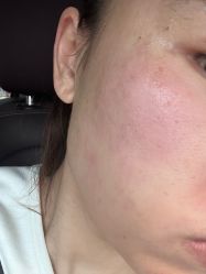 -SKINIST丽铂医疗美容