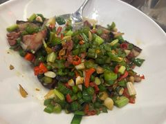 -潇湘·永州会馆(百子湾店)