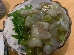 -村上一屋(望京店)