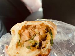 -求生煎包(武夷小区店)