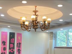-東北风.东北味道.开封老字号(魏都路店)