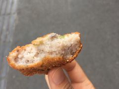 -陶记正宗德州扒鸡(科巷店)