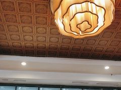 -老雒阳面馆·水席·洛阳菜(纱厂路店)
