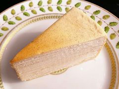 -Chikalicious(新天地店)