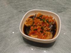 -靓虾二哥长沙地标小龙虾(五一广场店)
