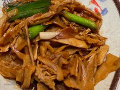-乌记大厨餐厅
