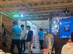 -三个大叔东北烧烤·砂锅菜(西三旗店)