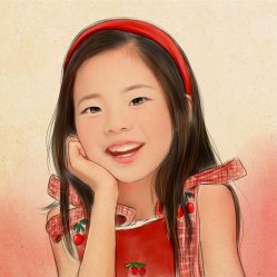 -儿时蒙太奇摄影(亦庄店)