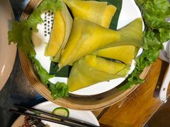 -尽善百年古院餐厅(王家老宅店)