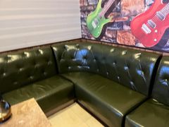 -水木年华量贩KTV(沿河东路店)